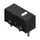Snap Action Micro Switch, Pin Plunger, SPST-NC, 100mA, 30V DC - MP005556