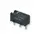 Émbolo con microinterruptor - D2F-01