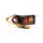 Batterie LiPo 14,8 V 450 mAh 4S 30C : IC2