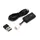 Cargador USB-C de 3 pines y 2S PH2.54 JST-XH para baterías de litio de 500 mAh Cargador USB-C de 3 pines y 2S PH2.54 JST-XH para baterías de litio de 500 mAh