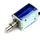 Mini Solenoide 5V corsa 3,5mm