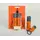 E12-4 Twin Pack 24mm TSP Modell Raketenmotoren Motor mittlere Leistung, Produktoptionen: E12-4 TSP E12-4 Twin Pack 24mm TSP Modell Raketenmotoren Motor mittlere Leistung, Produktoptionen: E12-4 TSP