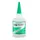BSI un-cure CA debonder 1oz, Produktoptionen: BSI 1oz CA-Entbinder
