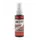 BSI Insta-set CA accelerator activator 2oz, Produktoptionen: BSI 2oz CA Accelerator Aktivator