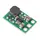 Pololu 3,3 V regulator napięcia podwyższającego U3V16F3