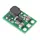 Pololu 5V regulator napięcia podwyższającego U3V16F5