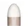 Cono de nariz de espuma de 66 mm (compatible con BT-80/BT80)
