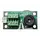 EasyTimer, dos canales pirotécnicos basados en temporizador con límites de inclinación (Altus metrum) EasyTimer, dos canales pirotécnicos basados en temporizador con límites de inclinación (Altus metrum)