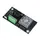 Grissom 2-Kanal WiFi-gesteuerter Flugcomputer / Logger / Höhenmesser (Ungelötet – 3-4 Komponenten zum Anlöten), Produktoptionen: Grissom - 2 channel flight computer - Unsoldered parts Grissom 2-Kanal WiFi-gesteuerter Flugcomputer / Logger / Höhenmesser (Ungelötet – 3-4 Komponenten zum Anlöten), Produktoptionen: Grissom - 2 channel flight computer - Unsoldered parts