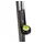 Auf einer Schiene montierte 50-mm-Wasserwaage – präzise Startnivellierung von 0–6 Grad in jede Richtung., Produktoptionen: 50mm Rail bubble level Auf einer Schiene montierte 50-mm-Wasserwaage – präzise Startnivellierung von 0–6 Grad in jede Richtung., Produktoptionen: 50mm Rail bubble level