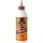 Lepidlo na dřevo Gorilla (lepidlo Carpenters) 532ml, Možnosti produktu: Lepidlo na dřevo Gorilla 532ml