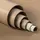 0,95" x 6" (24 mm x 152 mm) trubka pro montáž motoru - LOC Precision, Možnosti produktu: Trubka pro montáž motoru 24 mm x 152 mm (0,95" x 6")