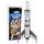 Destination Mars MAV model rocket kit Estes Skill Level 1 18mm mount C engines model rocketry