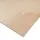 1,6 mm Sperrholzplatte 304 x 304 mm - Packung mit 1 Platte, Produktoptionen: 1,6 mm Sperrholz, 304 x 304 mm