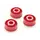 Estes Booster-60 Stager - À utiliser avec l'accessoire Booster 2256 BT60 Estes Booster-60 Stager - À utiliser avec l'accessoire Booster 2256 BT60