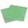 1mm thick - 350x350mm (~13.7" x 13.7") Fiberglass Sheet G10 FR4 Light-green Epoxy Plate 3240 Epoxy Resin Board FR-4 Glass Fibre, Other product options: 1mm - 350x350mm - Fiberglass sheet model rocketry 1mm thick - 350x350mm (~13.7" x 13.7") Fiberglass Sheet G10 FR4 Light-green Epoxy Plate 3240 Epoxy Resin Board FR-4 Glass Fibre, Other product options: 1mm - 350x350mm - Fiberglass sheet model rocketry