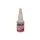 Cianoacrilato Grueso botella 20g - Pegamento LogicRC Cyano, Opciones de producto: LogicRC Cianoacrilato Pegamento espeso 20g
