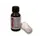 Cyano Activator 20ml met Verstuiver & Borstel, Productopties: LogicRC Cyano versneller/activator 20ml