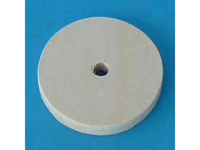 Universal bulkhead / frame 38.5mm - Klima, Other product options: Klima bulkhead/frame 38.5mm model rocketry