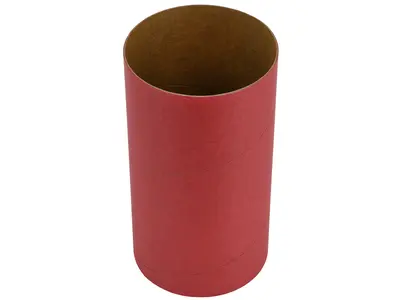 BT70 coupler BT-70 AC-56A model rocketry