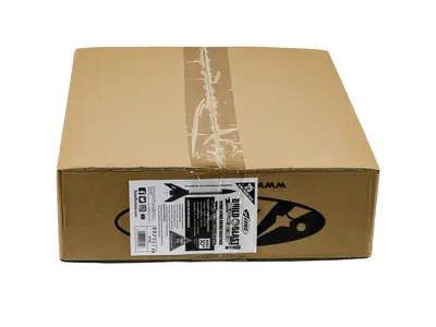 25 pack Build N' Blast Event Flying Model Rocket Bulk school club Pack, Other product options: 25 pack - Build N Blast workshop rockets, 5 image model rocketry
