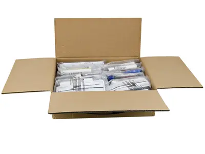 25 pack Build N' Blast Event Flying Model Rocket Bulk school club Pack, Other product options: 25 pack - Build N Blast workshop rockets, 4 image model rocketry