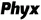 Phyx