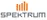 Spektrum batteries logo