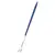 Mini Mean Machine model rocket kit, skill level 1, mini engine powered! Estes, 2 image model rocketry