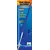 Mini Mean Machine model rocket kit, skill level 1, mini engine powered! Estes, 3 image model rocketry