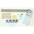 Mini Mean Machine model rocket kit, skill level 1, mini engine powered! Estes, 4 image model rocketry