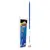 Mini Mean Machine model rocket kit, skill level 1, mini engine powered! Estes model rocketry
