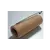 Motor mount 1x 24mm - 25mm OD - Klima model rocketry