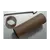 Motor mount 1x 24mm - 25mm OD - Klima, 2 image model rocketry