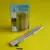 Lightning ignition sticks 50 pieces - Klima - For use with tapematch, Other product options: Tapematch - lightning sticks 50pc model rocketry