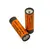 F35-0 Twin Pack 29mm TSP modello motori razzo motore di media potenza, Opzioni del prodotto: F35-0TSP
