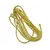 Cavo in kevlar, intrecciato, lunghezza 1,5 mm x 1,8 m - Klima, Opzioni del prodotto: Corda Klima Kevlar 1,5 mm x 1800 mm