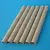Cosses de tube de guidage diamètre intérieur 13,5 mm longueur 75 mm - Lot de 6 pièces, Options du produit: Cosses de lancement Klima - ID 13,5 mm