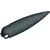 26 mm Nasenspitze, schwarzer ABS-Kunststoff, Produktoptionen: Klima Nasenkegel 26mm schwarz