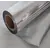 200mm szerokość x 5m DuPont Mylar arkusz / folia do spadochronów i serpentyn, Opcje produktu: Mylar 200 mm x 5 m