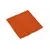 200 mm (8 Zoll) Nomex-Material für wiederverwendbare Wattierung / Fallschirmschutzquadrat, Produktoptionen: 200 mm x 200 mm (~8" x 8") Nomex