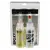 BSI Finish-cure 20 minute epoxy 4 1/2oz (127ml) glue, Produktoptionen: BSI - Epoxidharz - 20 Min. - 127 ml
