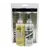 BSI Finish-cure 20 minute epoxy 4 1/2oz (127ml) glue [CLONE], Produktoptionen: BSI - Epoxidharz - 20 Min. - 369 ml