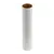 1,14" x 6" (29 mm x 152 mm) trubka pro montáž motoru - LOC Precision, Možnosti produktu: Trubka pro montáž motoru 29 mm x 152 mm (1,14" x 6")