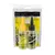 BSI 30 Minuten Epoxidkleber 4 1/2 oz (127ml), Produktoptionen: BSI - Epoxidharz - 30 Min. - 127 ml