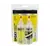 BSI 30-Minuten-Epoxidkleber, 9 oz (266 ml), Produktoptionen: BSI - Epoxidharz - 30 Min. - 266 ml