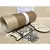 Electronics bay 3.9" 98mm - LOC Precision, Other product options: LOC E-bay kit 3.9" 98mm model rocketry