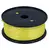 5mm DYNEEMA / HMPE 12-strand rope yellow 2250kg MBL [CLONE], Produktoptionen: 3mm DYNEEMA / HMPE-Seil
