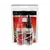 BSI Finish-cure 20 minute epoxy 4 1/2oz (127ml) glue [CLONE], Produktoptionen: BSI - Epoxidharz - 5 Min. - 127 ml