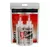 BSI Finish-cure 20 minute epoxy 4 1/2oz (127ml) glue [CLONE] [CLONE], Produktoptionen: BSI - Epoxidharz - 5 Min. - 266 ml